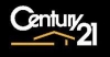 Компания CENTURY 21 - объекты и отзывы о Международной сети агентств недвижимости CENTURY 21