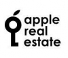 Компания Apple Real Estate - объекты и отзывы о компании Apple Real Estate