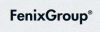 Компания Fenix Group - объекты и отзывы о Компании «Fenix Group»