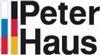 Компания Peter Haus - объекты и отзывы о строительной компании Peter Haus