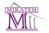 Компания Mirateh - объекты и отзывы о компании Mirateh