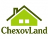 Компания ChexovLand - объекты и отзывы о агентстве недвижимости ChexovLand