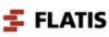 Компания Flatis - объекты и отзывы о компании Flatis