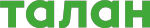 Компания Талан - объекты и отзывы о компании Талан