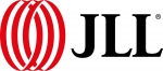 Компания JLL - объекты и отзывы о компании Jones Lang LaSalle