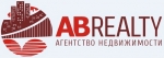 Компания AB Realty - объекты и отзывы о агентстве недвижимости AB Realty