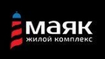 Компания Маяк - объекты и отзывы о строительной компании Маяк