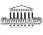 Компания Голден-ЛЕО - объекты и отзывы о Консалтинговой компании «Голден-ЛЕО»