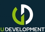 Компания UDevelopment - объекты и отзывы о компании UDevelopment