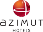 Компания AZIMUT Hotels - объекты и отзывы о ООО «АЗИМУТ Хотелс Компани»