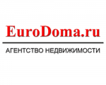Компания ЕвроДома - объекты и отзывы о агентстве недвижимости ЕвроДома