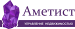 Компания АМЕТИСТ - объекты и отзывы о агентстве недвижимости АМЕТИСТ