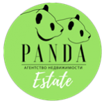 Компания Panda Estate - объекты и отзывы о агентстве недвижимости Panda Estate