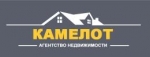 Компания Камелот - объекты и отзывы о агентстве недвижимости Камелот