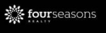 Компания Fourseasons Realty - объекты и отзывы о компании Fourseasons Realty