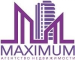 Компания Максимум - объекты и отзывы о агентстве недвижимости Максимум
