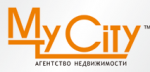 Компания My City - объекты и отзывы о Агентстве недвижимости «My City»