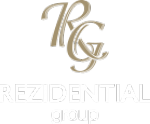 Компания Rezidential Group - объекты и отзывы о холдинге Rezidential Group