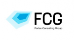 Компания Fortex Consulting Group - объекты и отзывы о компании FCG