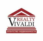Компания Вивальди-Риэлти - объекты и отзывы о агентстве недвижимости Вивальди-Риэлти