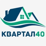 Компания Квартал-40 - объекты и отзывы о компании Квартал-40