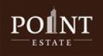 Компания Point Estate - объекты и отзывы о агентстве недвижимости Point Estate