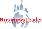 Компания Busines Leader - объекты и отзывы о агентстве недвижимости Busines Leader