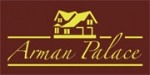 Компания Arman Palace - объекты и отзывы о агентстве элитной недвижимости Arman Palace