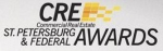 Компания CRE St.Petersburg & Federal Awards - объекты и отзывы о CRE St.Petersburg & Federal Awards 