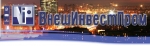 день, хотел строительная компания внешинвестпром дата создания вот помойке