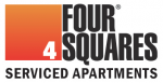 Компания Four Squares Serviced Apartments - объекты и отзывы о агентстве недвижимости Four Squares Serviced Apartments