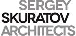 Компания Sergey Skuratov Architects - объекты и отзывы о архитектурной мастерской Сергея Скуратова