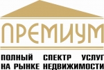 Компания Премиум - объекты и отзывы о агентстве загородной недвижимости Премиум