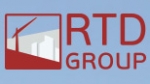 Компания RTD Group - объекты и отзывы о компании RTD Group
