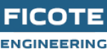 Компания Ficote Engineering - объекты и отзывы о компании Ficote Engineering