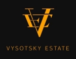 Компания Vysotsky Estate - объекты и отзывы о компании Vysotsky Estate