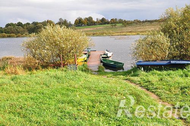рыбалка на дубне в районе талдома рыбалка на дубне в районе талдома