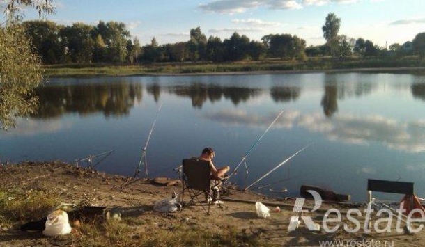 павловичи талдомский район рыбалка павловичи талдомский пространство рыбалка