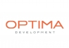 Компания Optima Development - объекты и отзывы о компании Optima Development