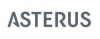 Компания Asterus - объекты и отзывы о компании Asterus