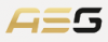 Компания ASG - объекты и отзывы о Инвестиционной группе компаний ASG