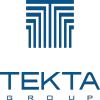 Компания TEKTA GROUP - объекты и отзывы о компании TEKTA GROUP