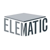 Компания Elematic - объекты и отзывы о Компании «Elematic»