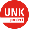Компания UNK project - объекты и отзывы о группе компаний UNK project