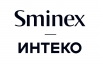 Компания Sminex-Интеко - объекты и отзывы о компании Sminex-Интеко