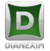 Компания DIANEXIM GROUP - объекты и отзывы о Компании «DIANEXIM GROUP»