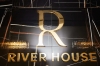 River House - 