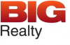 Компания BIG Realty - объекты и отзывы о Агентстве недвижимости "BIG Realty"