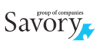 Компания Savory Group - объекты и отзывы о компании Savory Group