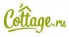 Компания Cottage Форум - объекты и отзывы о Ежегодном форуме по загородной недвижимости Cottage ФОРУМ 
